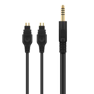 Tai nghe SENNHEISER HD 660s - Chính hãng - Ảnh 2