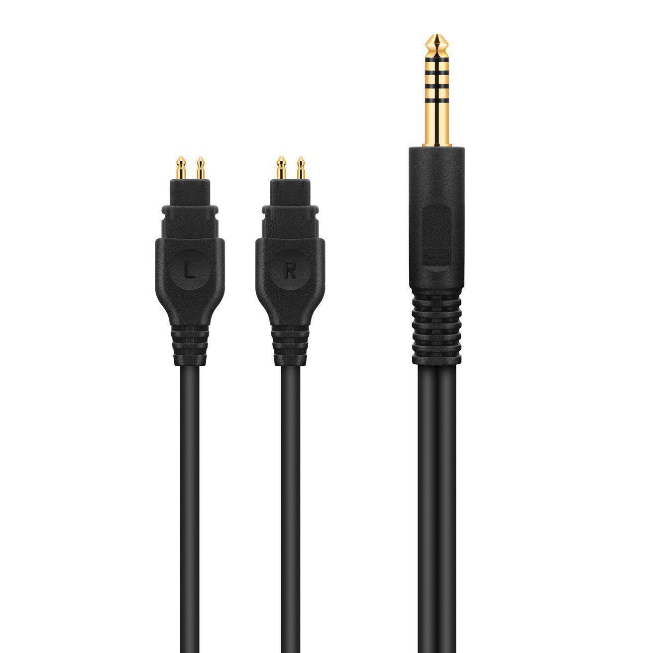 Tai nghe SENNHEISER HD 660s - Chính hãng - Ảnh 2