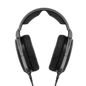 Tai nghe SENNHEISER HD 650 - Chính hãng - Ảnh 2
