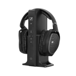 Tai nghe SENNHEISER RS 175-U - Chính hãng - Ảnh 4
