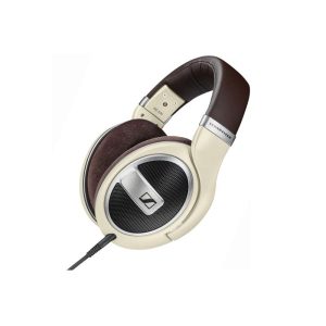Tai nghe SENNHEISER HD 599 - Chính hãng - Ảnh 5