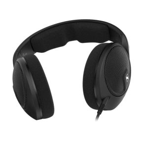 Tai nghe SENNHEISER HD 560s - Chính hãng - Ảnh 2
