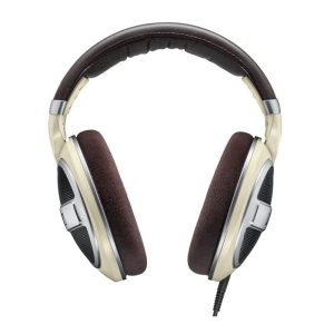 Tai nghe SENNHEISER HD 599 - Chính hãng - Ảnh 4