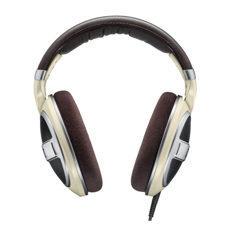 Tai nghe SENNHEISER HD 599 - Chính hãng - Ảnh 4