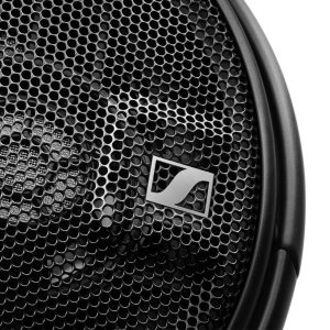 Tai nghe SENNHEISER HD 660s - Chính hãng - Ảnh 4