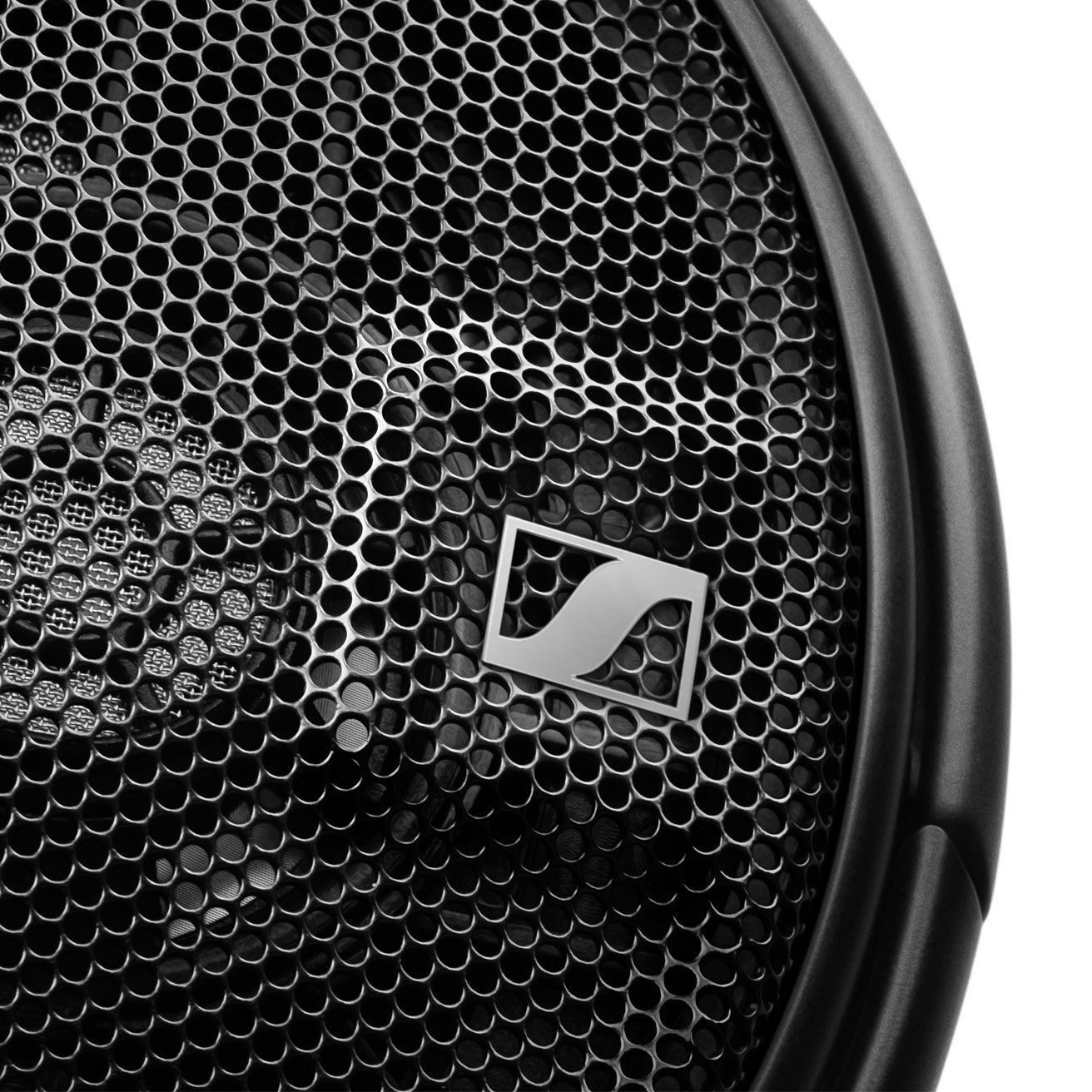 Tai nghe SENNHEISER HD 660s - Chính hãng - Ảnh 4