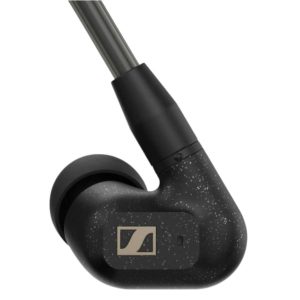 Tai nghe SENNHEISER IE 300 - Chính hãng - Ảnh 4