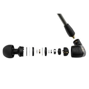 Tai nghe SENNHEISER IE 300 - Chính hãng - Ảnh 3