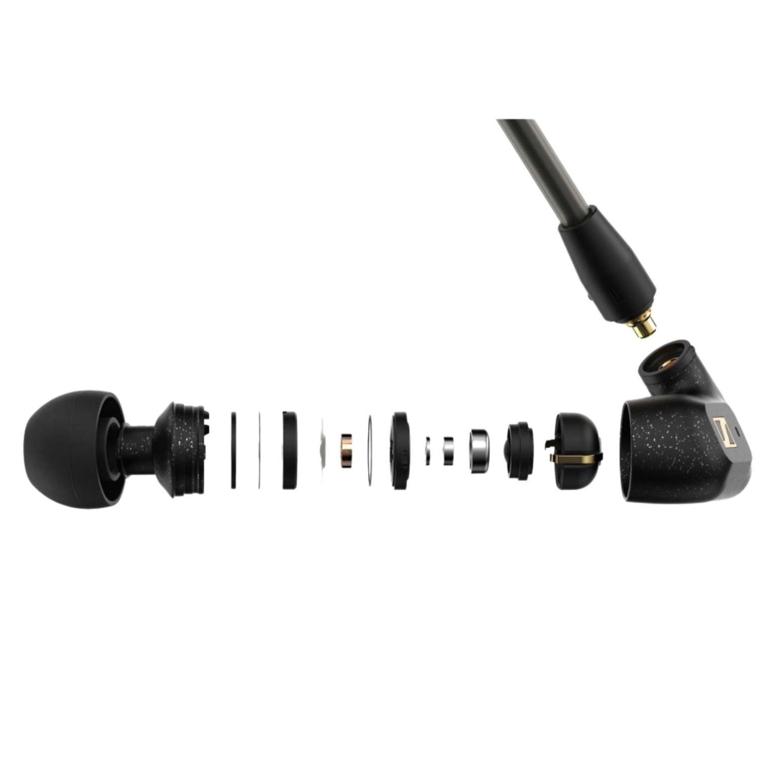 Tai nghe SENNHEISER IE 300 - Chính hãng - Ảnh 3