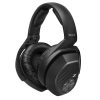 Tai nghe SENNHEISER RS 175-U - Chính hãng