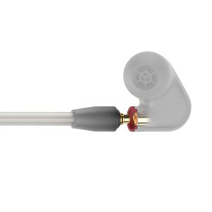 Tai nghe SENNHEISER IE 300 - Chính hãng - Ảnh 6