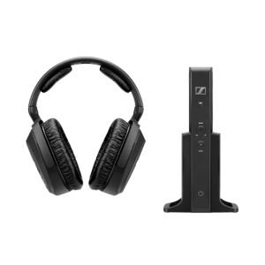 Tai nghe SENNHEISER RS 175-U - Chính hãng - Ảnh 3