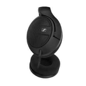 Tai nghe SENNHEISER HD 560s - Chính hãng - Ảnh 4