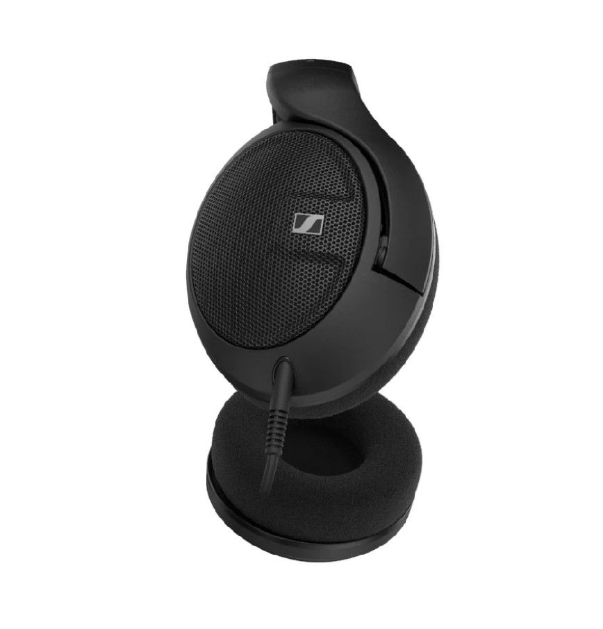 Tai nghe SENNHEISER HD 560s - Chính hãng - Ảnh 4