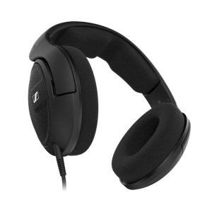 Tai nghe SENNHEISER HD 560s - Chính hãng - Ảnh 5