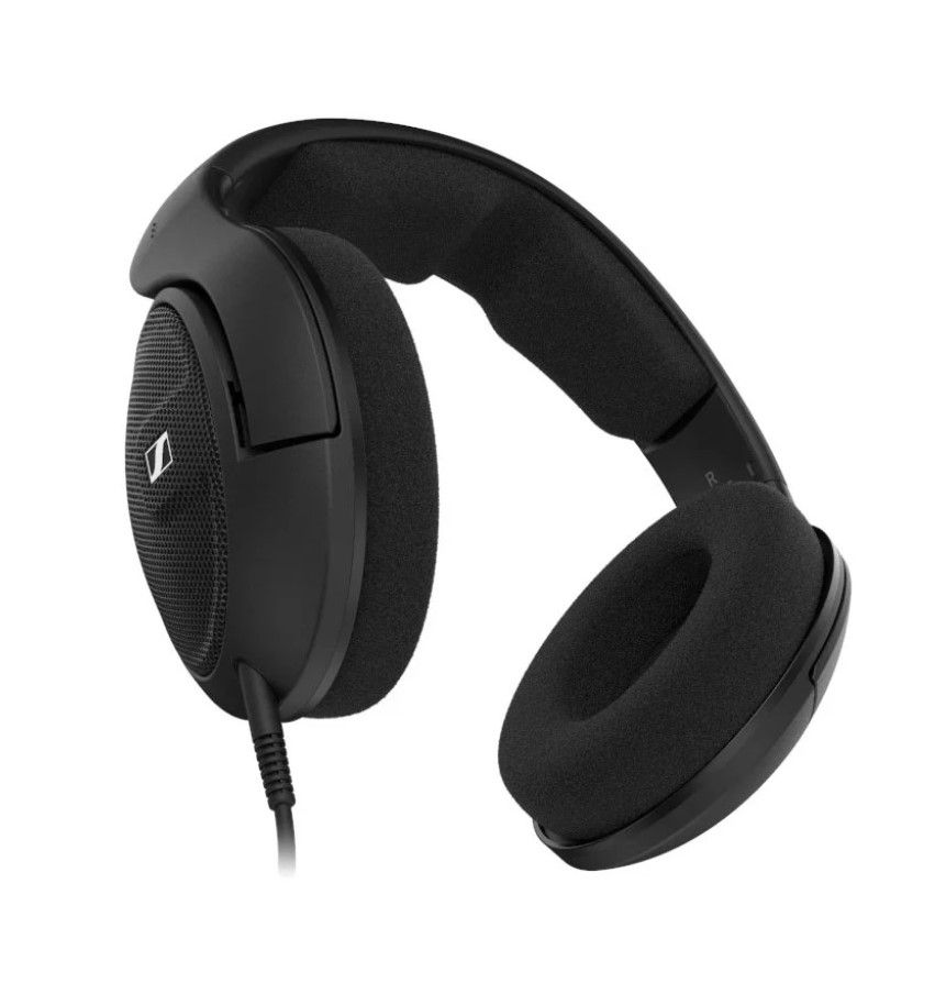 Tai nghe SENNHEISER HD 560s - Chính hãng - Ảnh 5