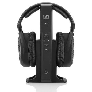 Tai nghe SENNHEISER RS 175-U - Chính hãng - Ảnh 2