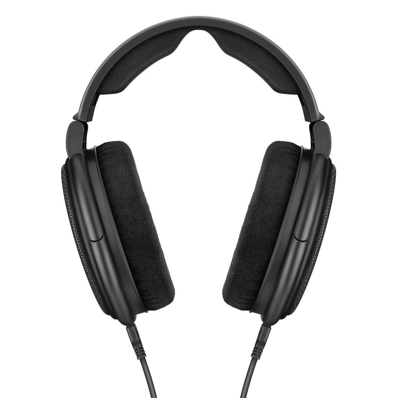 Tai nghe SENNHEISER HD 660s - Chính hãng - Ảnh 3