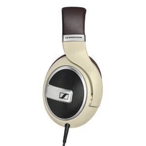 Tai nghe SENNHEISER HD 599 - Chính hãng - Ảnh 2
