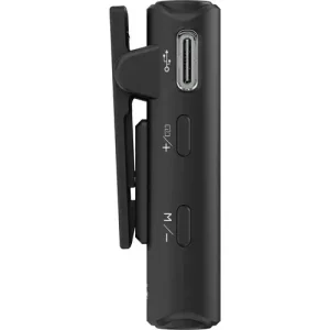 Microphone không dây Hollyland Lark M1 Solo (1 phát 1 thu) - Ảnh 4