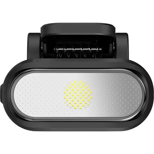 Microphone không dây Hollyland Lark M1 Solo (1 phát 1 thu) - Ảnh 2