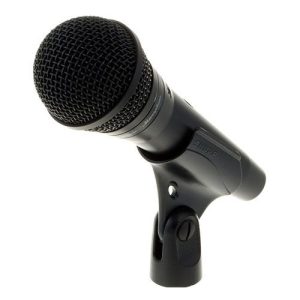 Micro Shure PGA58-QTR - Chính hãng