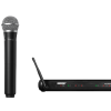 Micro không dây Shure SVX288A/PG28 - Chính hãng