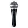 Micro Shure PGA48-QTR - Chính hãng