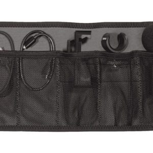 Micro Shure MV88+ Video Kit - Chính hãng - Ảnh 7
