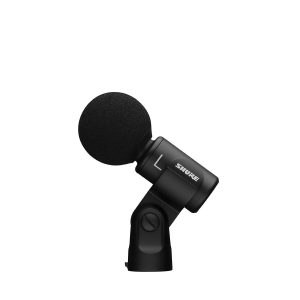 Micro Shure MV88+ Stereo USB - Chính hãng - Ảnh 4
