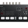 Bàn trộn hình ATEM SDI Pro ISO