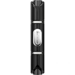 Microphone không dây Hollyland Lark C1 Android Duo Đen ( 2 phát 1 thu ) - Chính hãng - Ảnh 5