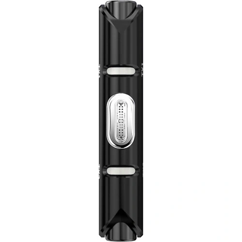 Microphone không dây Hollyland Lark C1 Android Duo Đen ( 2 phát 1 thu ) - Chính hãng - Ảnh 5
