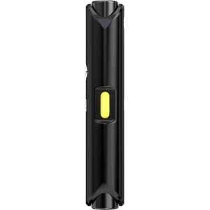 Microphone không dây Hollyland Lark C1 Android Duo Đen ( 2 phát 1 thu ) - Chính hãng - Ảnh 6