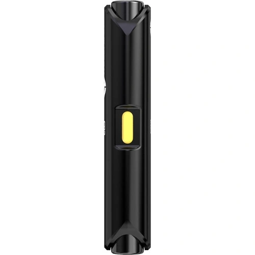 Microphone không dây Hollyland Lark C1 Android Duo Đen ( 2 phát 1 thu ) - Chính hãng - Ảnh 6