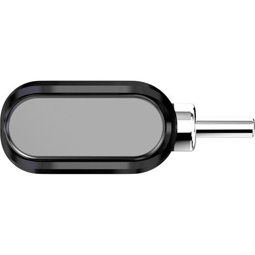 Microphone không dây Hollyland Lark C1 Android Duo Đen ( 2 phát 1 thu ) - Chính hãng - Ảnh 8
