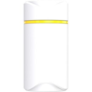Microphone không dây Hollyland Lark C1 IOS Duo Trắng ( 2 phát 1 thu ) - Chính hãng - Ảnh 12