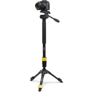 National Geographic Photo 3-in-1 Monopod | Chính Hãng - Ảnh 5