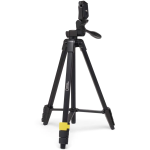 National Geographic Photo Tripod (Small) - NGPT001 | Chính Hãng