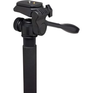 National Geographic Photo 3-in-1 Monopod | Chính Hãng - Ảnh 4