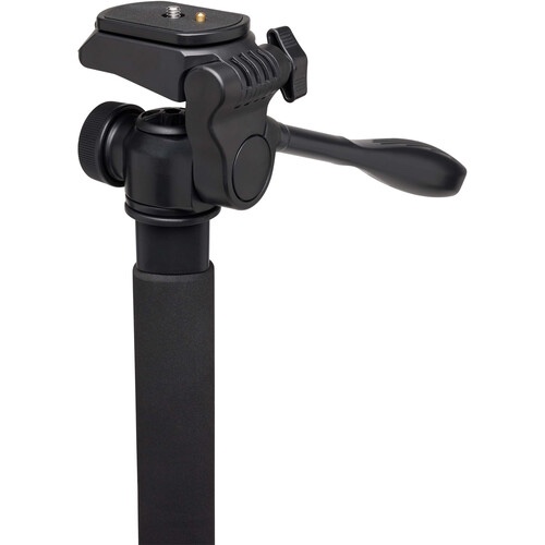National Geographic Photo Tripod (Small) - NGPT001 | Chính Hãng - Ảnh 5