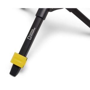 National Geographic Photo 3-in-1 Monopod | Chính Hãng - Ảnh 7