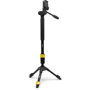 National Geographic Photo 3-in-1 Monopod | Chính Hãng