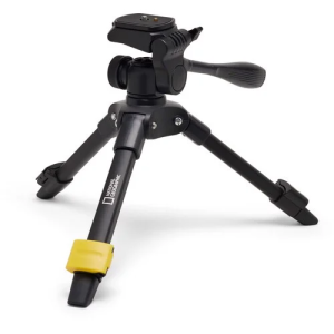 National Geographic Photo 3-in-1 Monopod | Chính Hãng - Ảnh 2