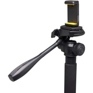 National Geographic Photo Tripod (Small) - NGPT001 | Chính Hãng - Ảnh 4