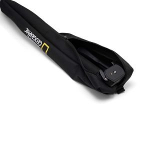 National Geographic Photo 3-in-1 Monopod | Chính Hãng - Ảnh 8