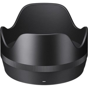 Sigma 50mm f/1.4 DG DN (A) (For Sony E) | Chính Hãng - Ảnh 4