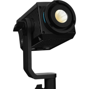 Đèn led Nanlite Forza 60C - Chính hãng - Ảnh 2