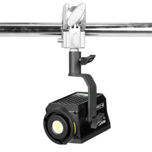 Đèn LED Nanlite Forza 60B II - Chính Hãng - Ảnh 5