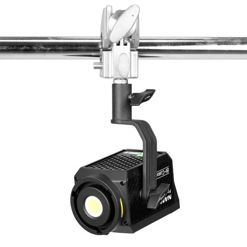 Đèn LED Nanlite Forza 60B II - Chính Hãng - Ảnh 5
